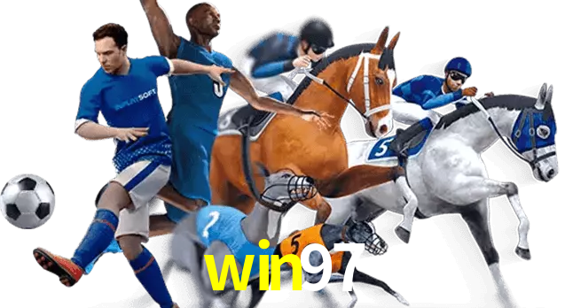 win97
