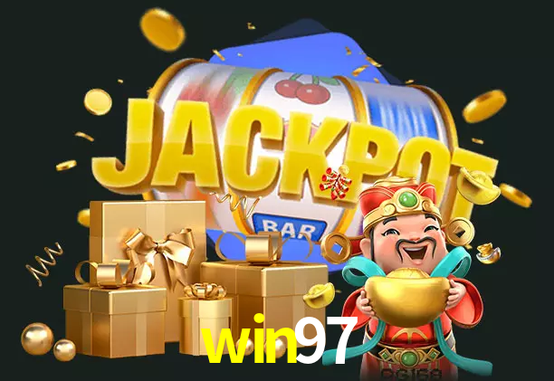 win97 bet