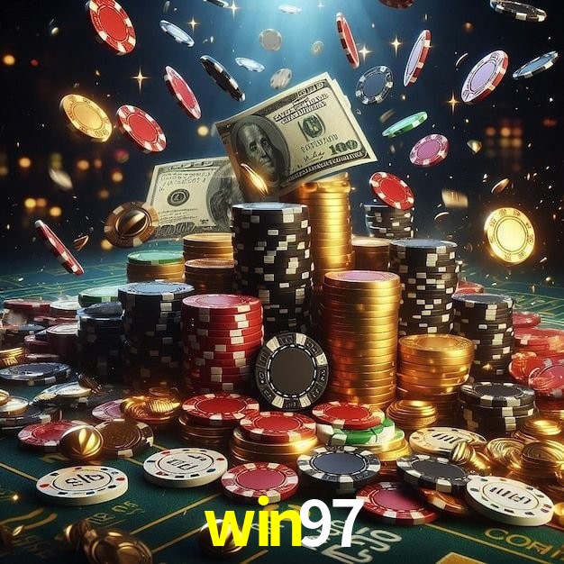 FAQ win97 — central de ajuda e suporte oficial Brasil
