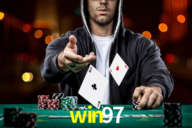 win97