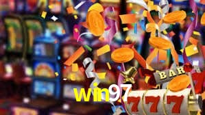 Bônus Generosos e Exclusivos no win97 para Você!