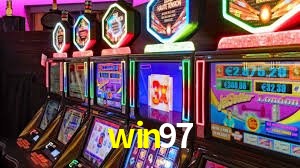 Interface Premium win97