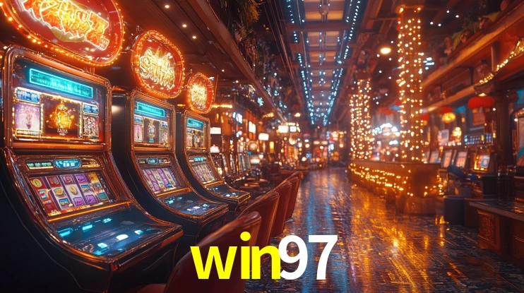win97