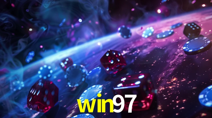 Account Benefits win97