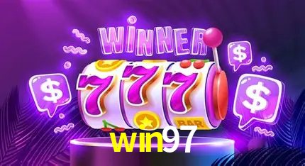 Descubra a Magia dos Jogos de Arcade no win97