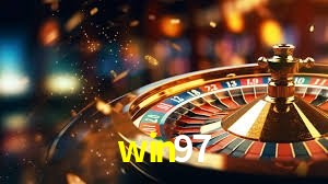 Promoções Sazonais win97