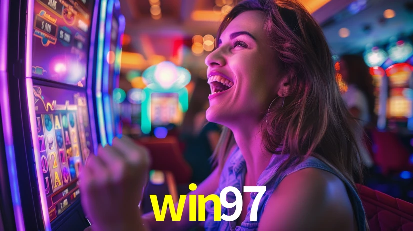 win97
