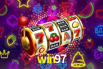 A Emoção da Loteria na win97: Uma Chance de Mudança de Vida