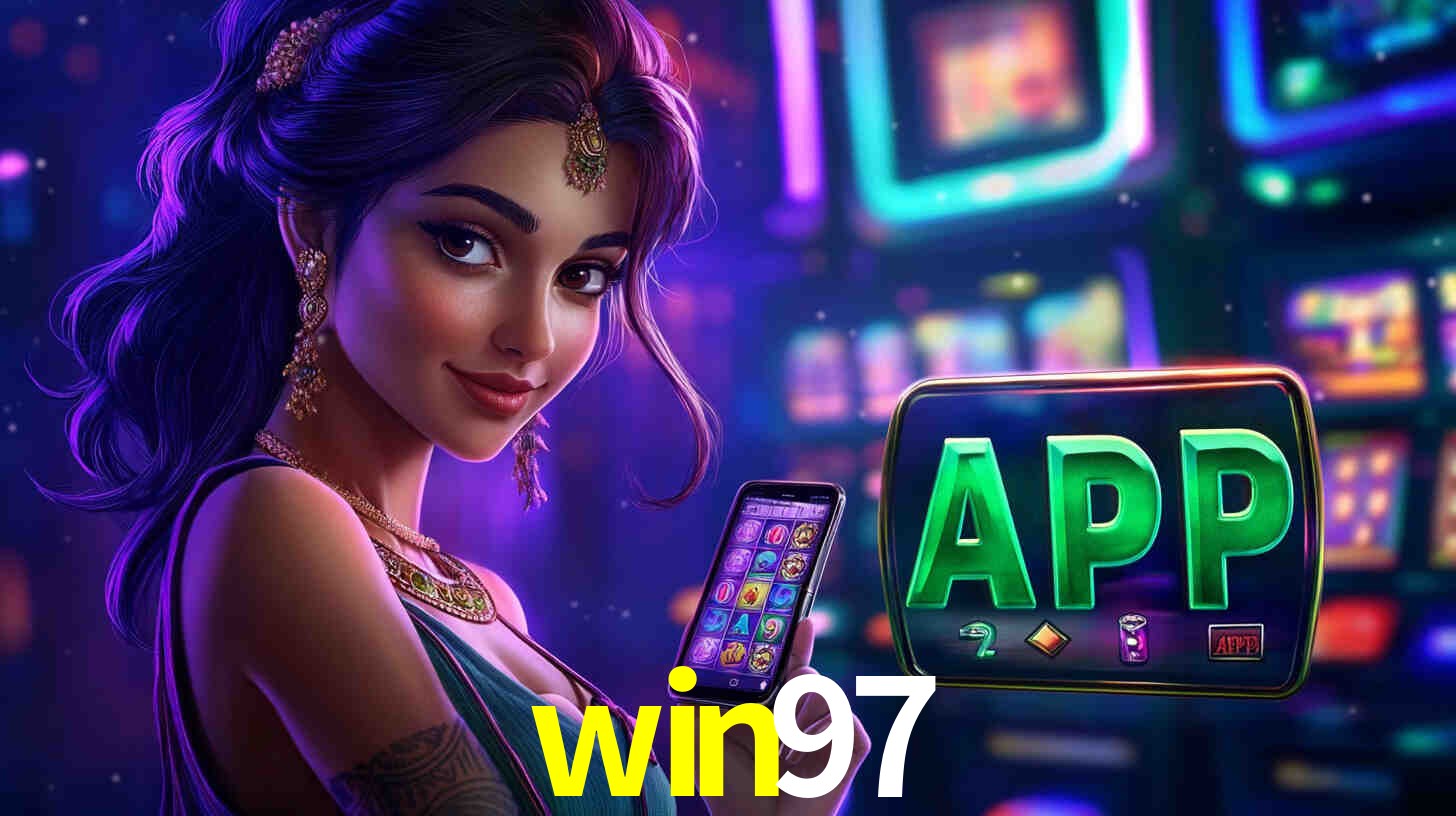 win97,win97.com