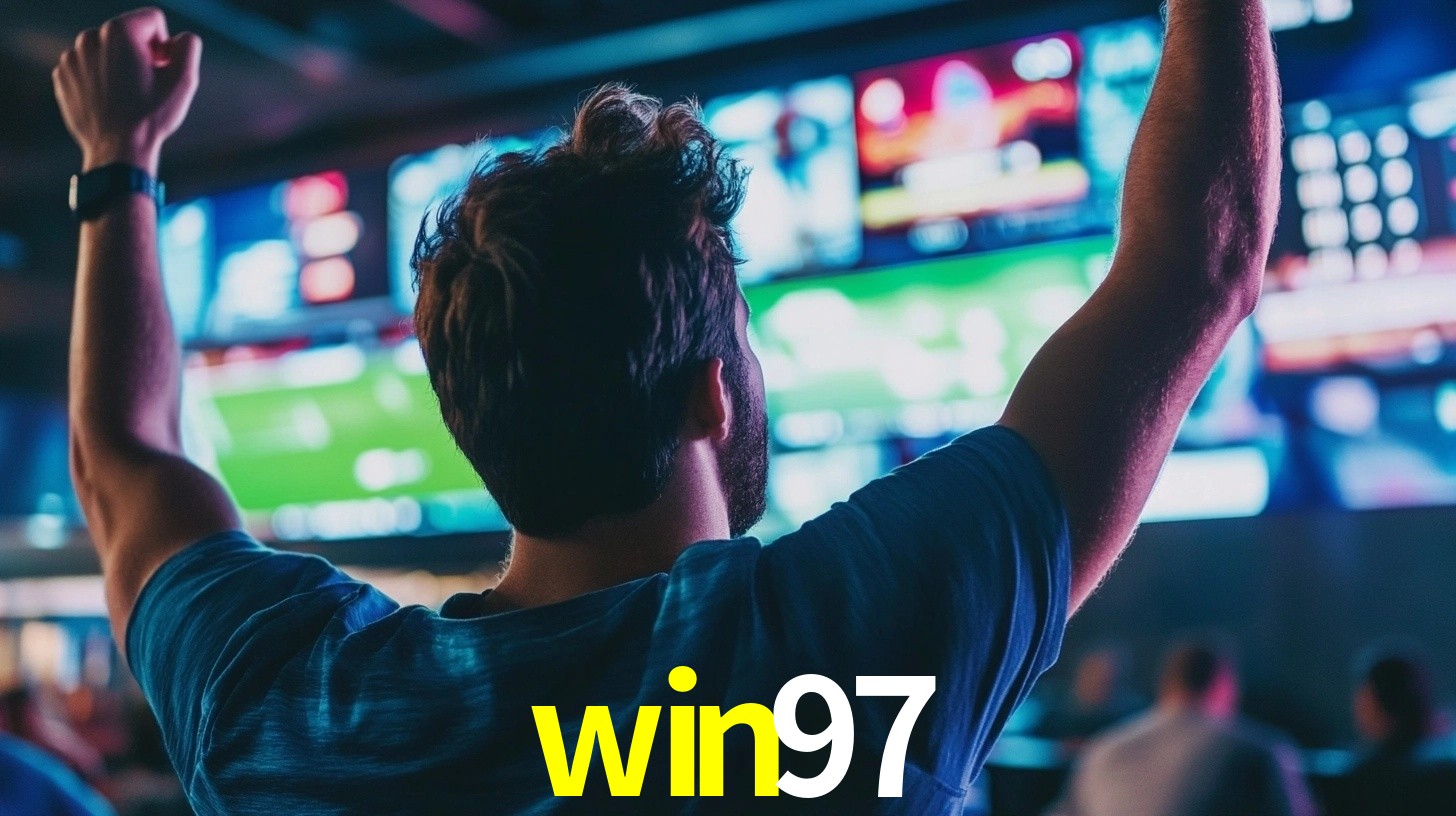 win97