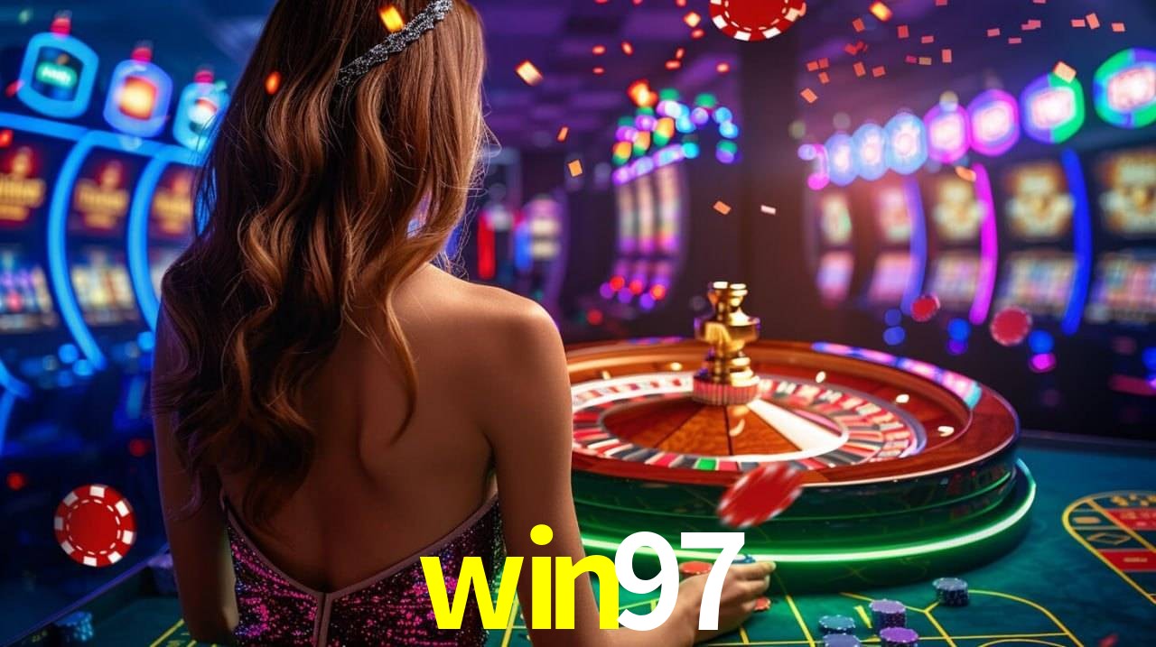 win97 bet — mercados de futebol e esportes no app