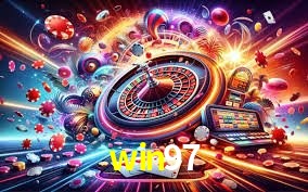 Estatísticas win97