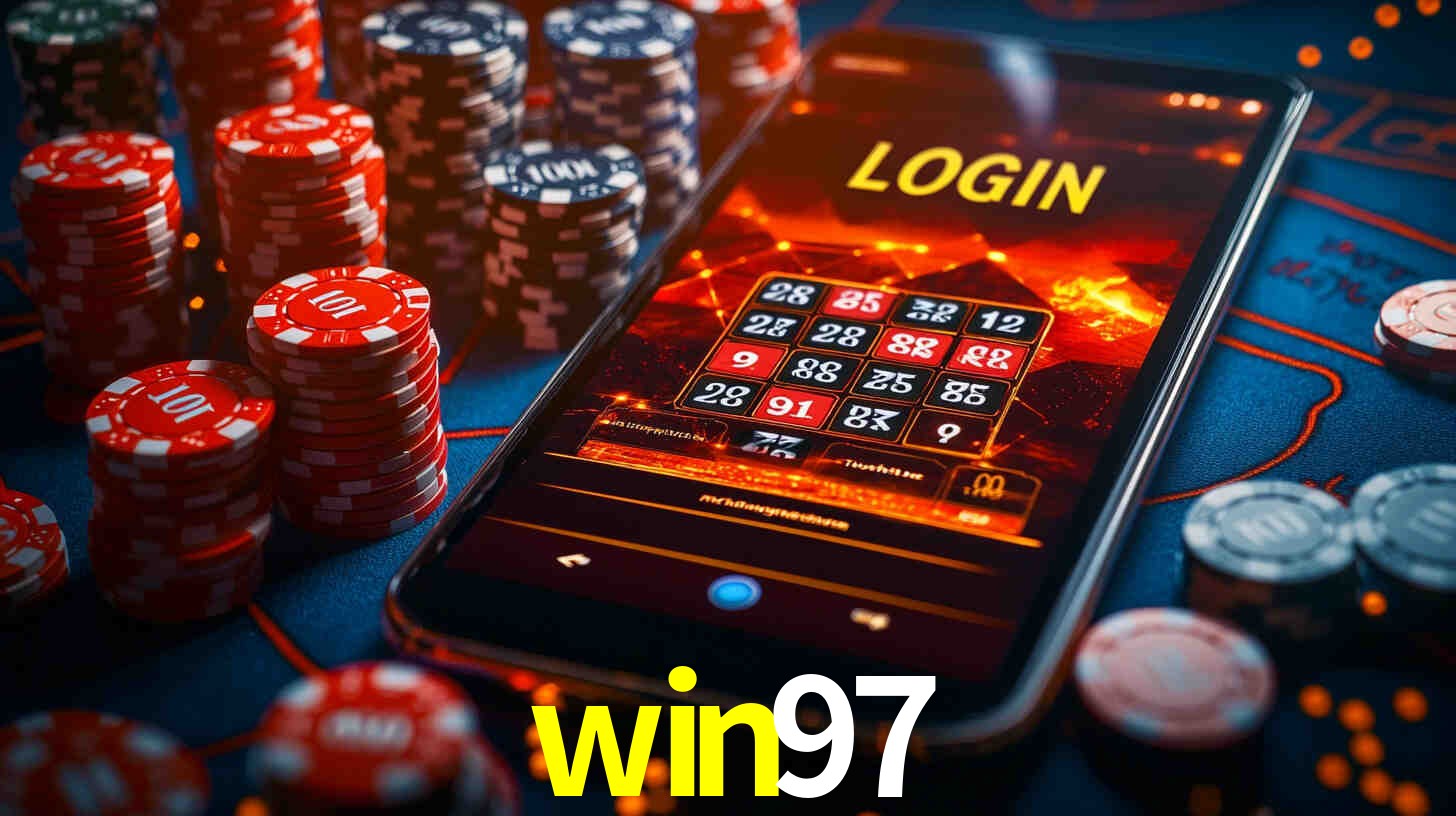 win97.com