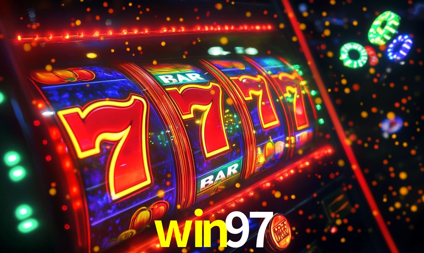 win97.com