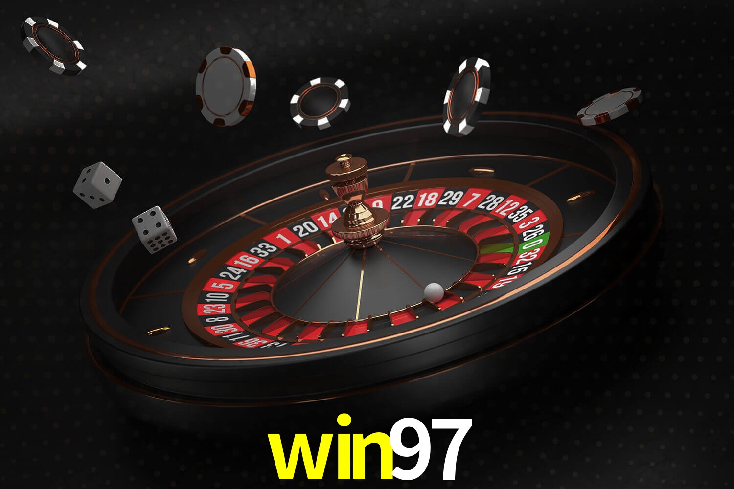 win97,win97.com