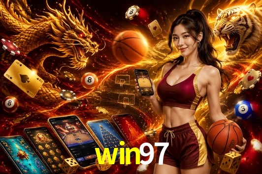 Player Reviews win97