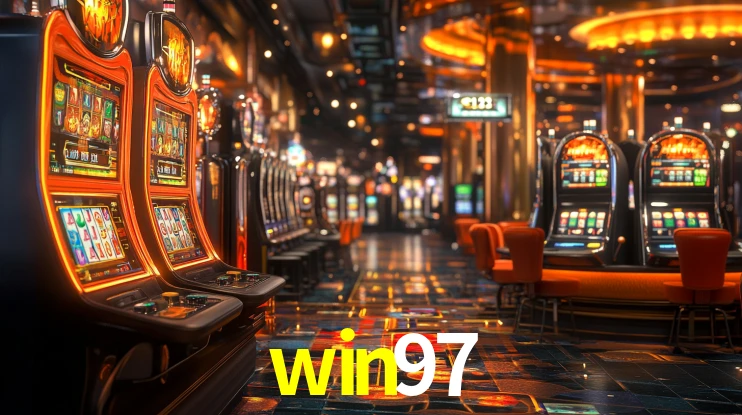 Exclusive Games win97