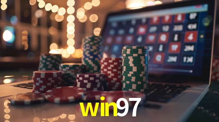 Flash Promotion win97