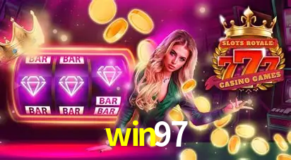 Apostas Esportivas na win97: Um Guia Completo