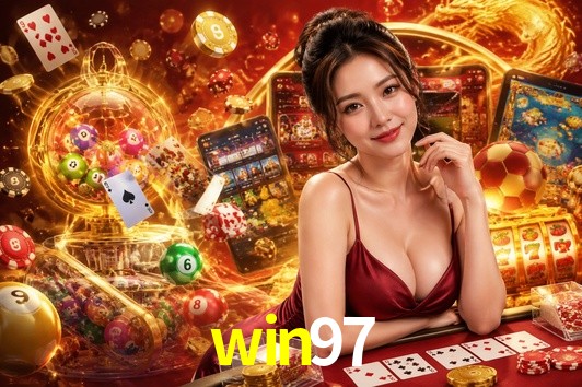 2FA Security win97