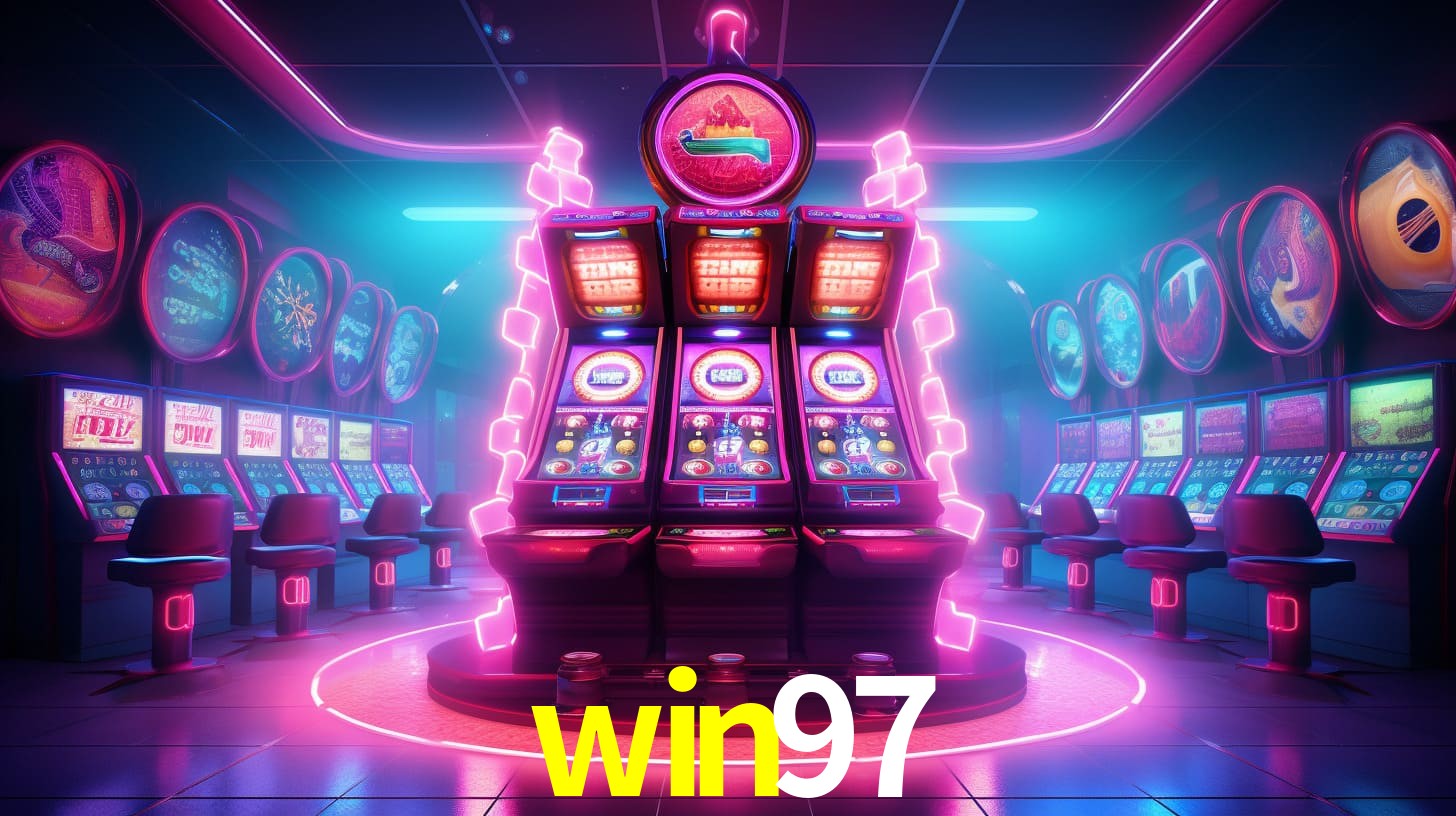 win97.com