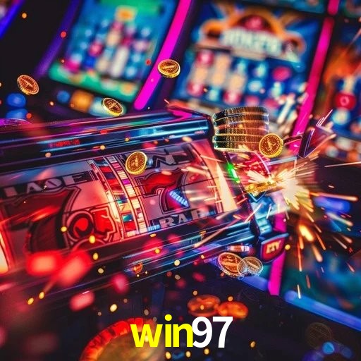 Casino Ao Vivo win97