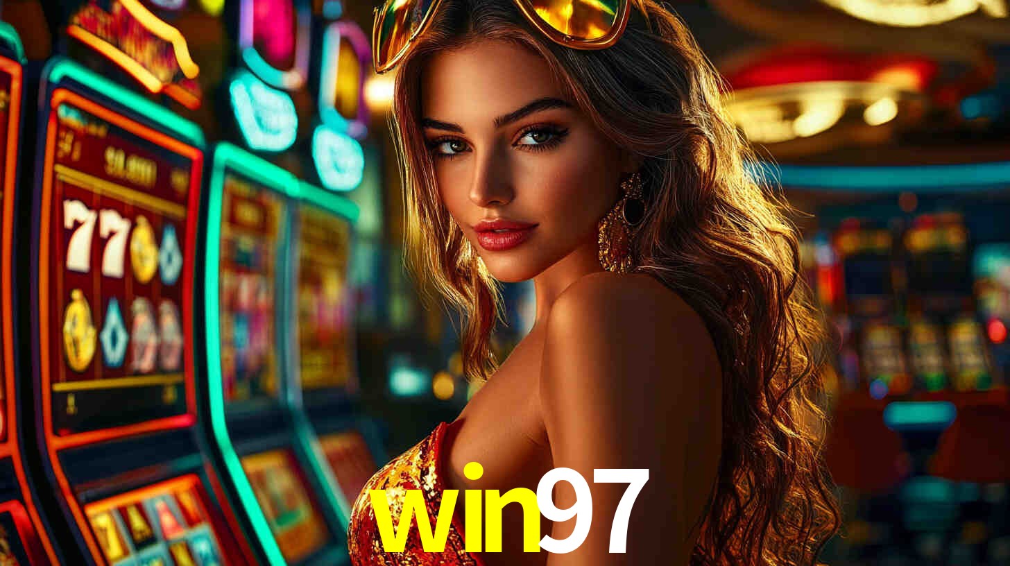 Programa VIP win97