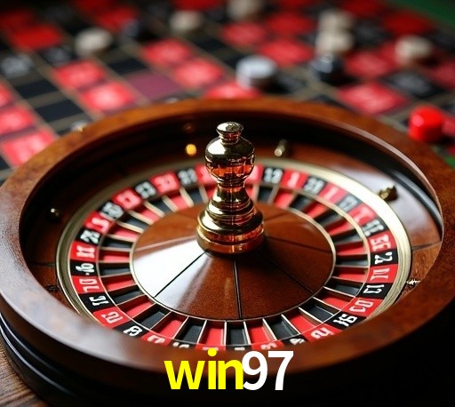Ofertas Exclusivas win97