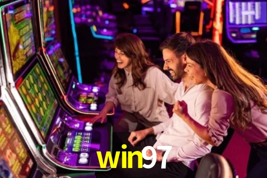 win97 FAQ — perguntas frequentes usuários Brasil