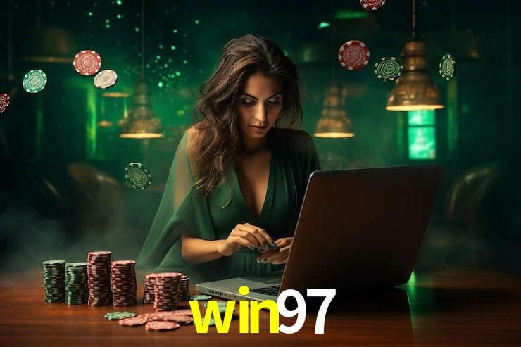 win97.com