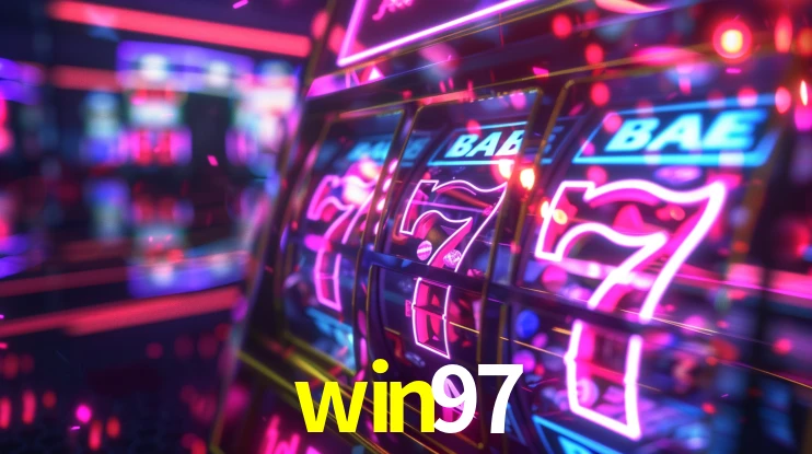 API Integration win97