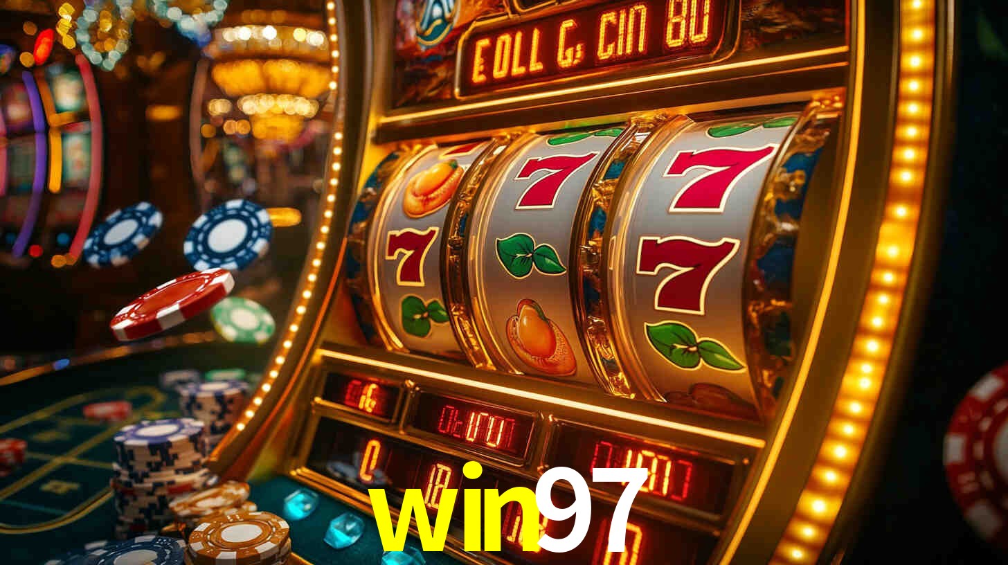 Daily Bonuses win97