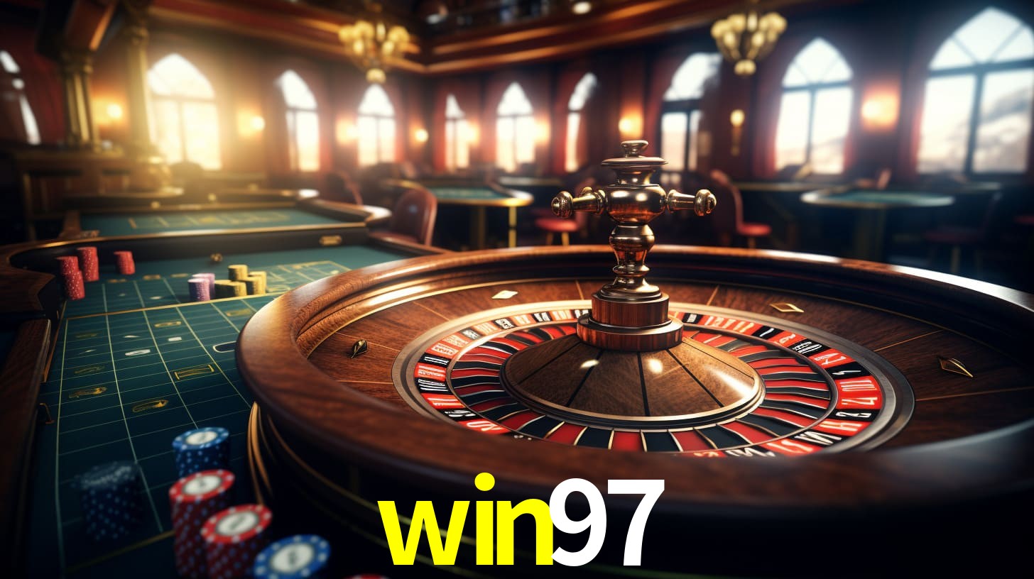 Aviator Game win97