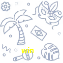A Experiência Imersiva dos Cassinos Ao Vivo no win97