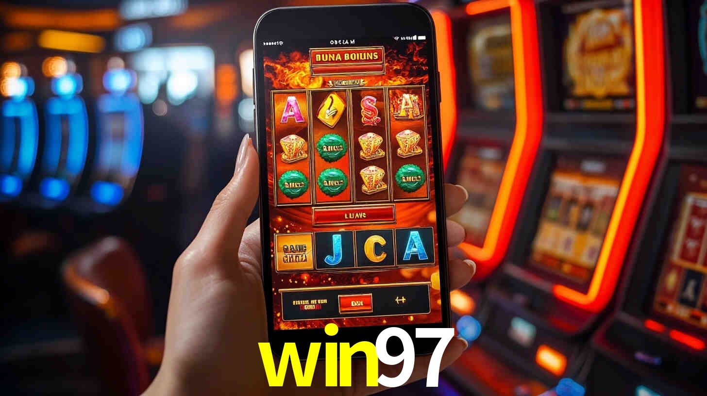 win97,win97.com