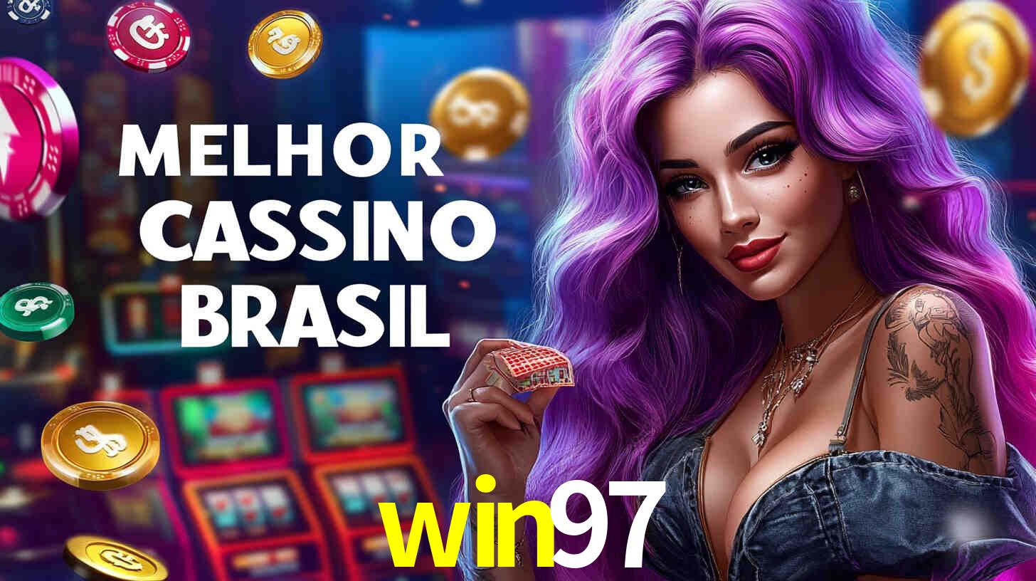 Dicas Essenciais para Melhorar seu Desempenho em Jogos de Palavras