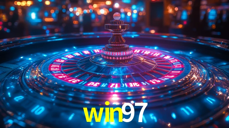 Instant EasyPaisa win97