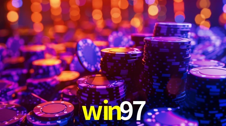 win97