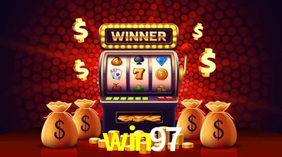 Exclusive Offers win97