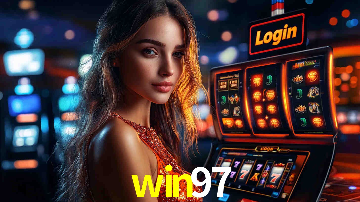 win97