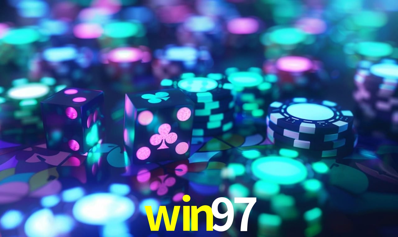 Jogo Aviator win97