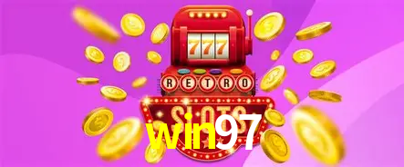 A Revolução dos Aplicativos de Jogos no win97