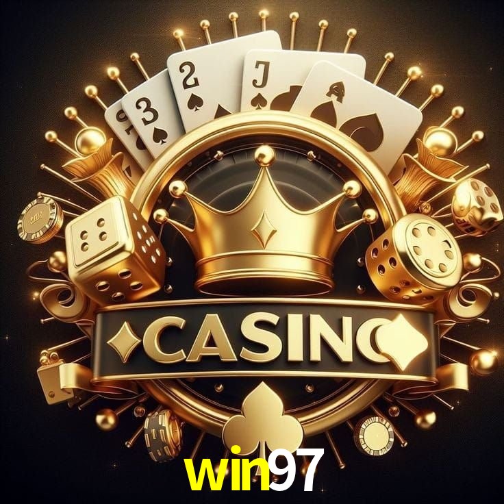 Avaliações dos Jogadores win97