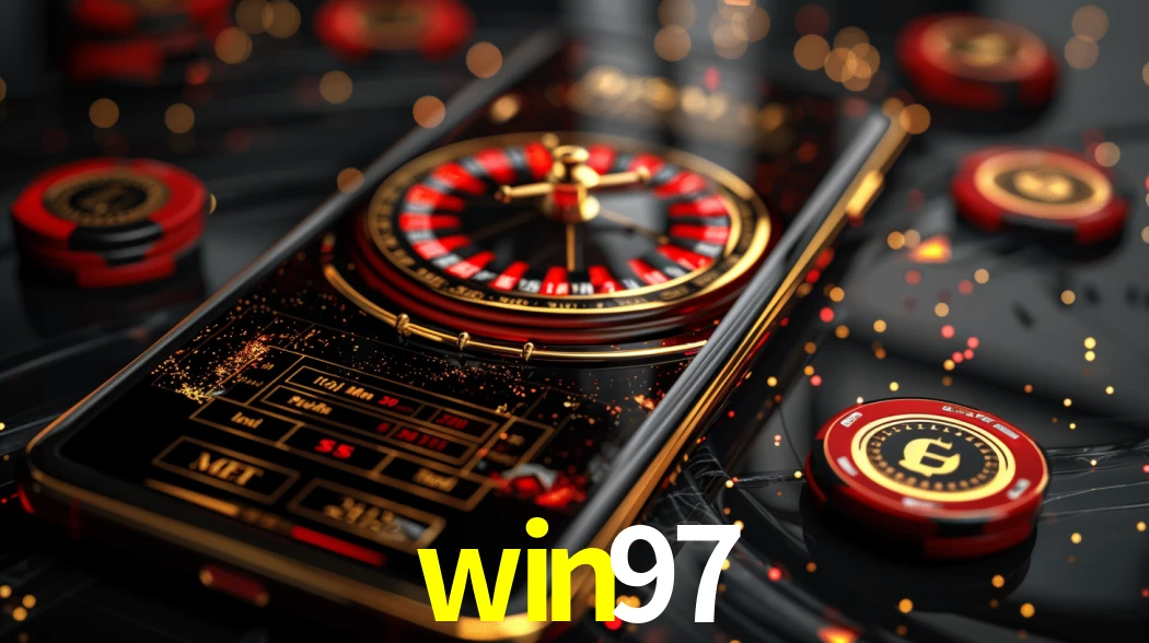 Secure Login win97