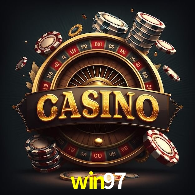 win97,win97.com