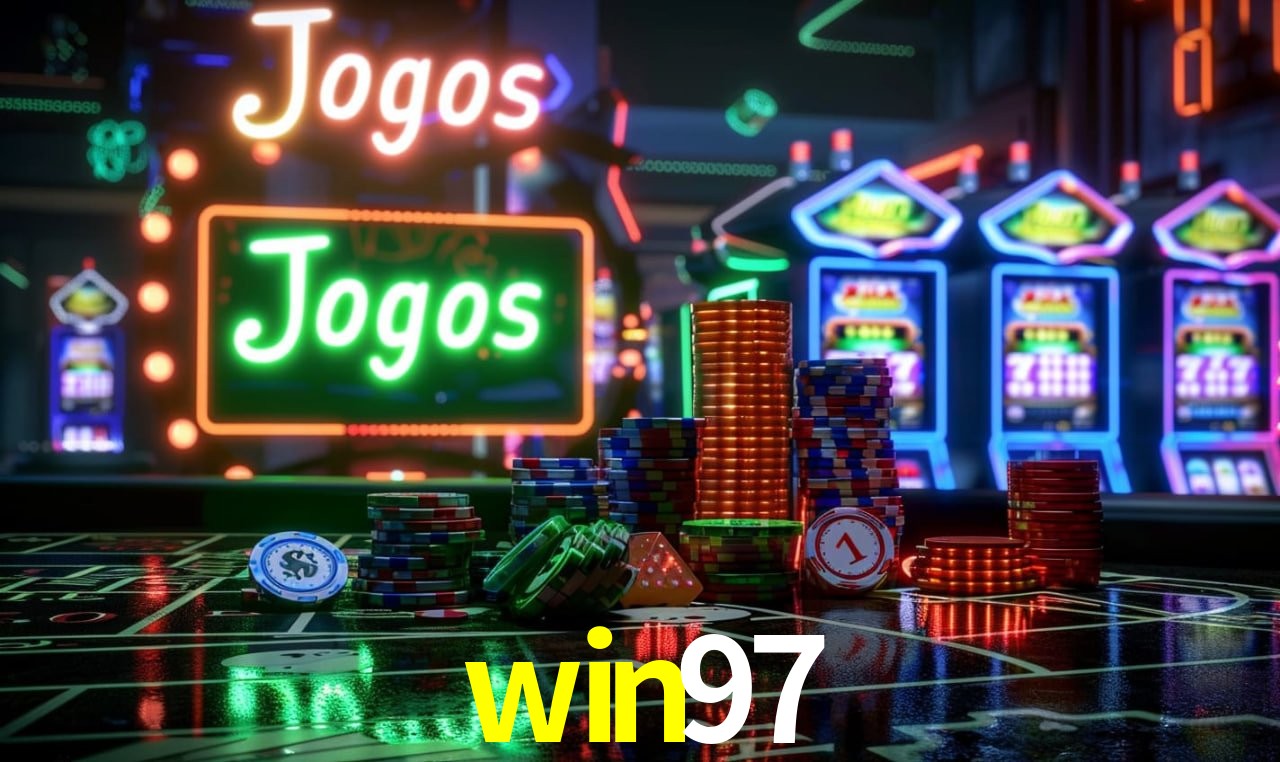 win97,win97.com