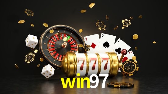 Basketball Betting win97