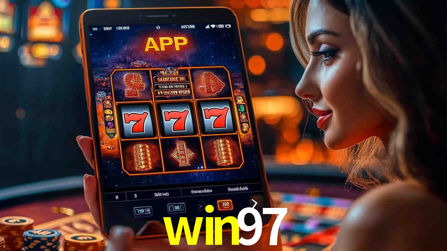 win97.com