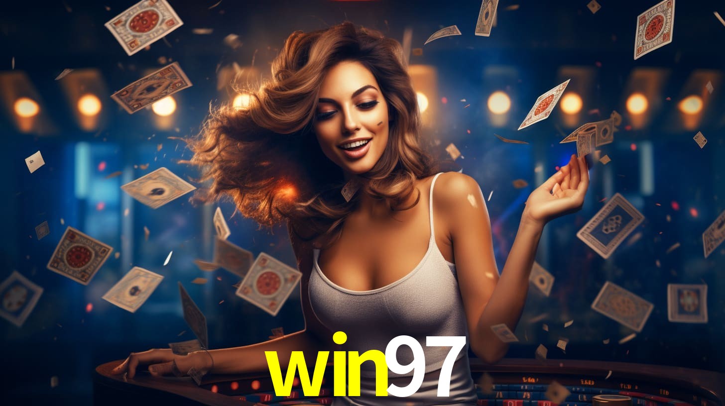 win97