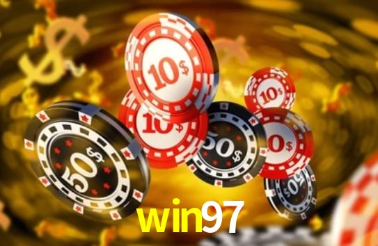 Apostas de Basquete win97